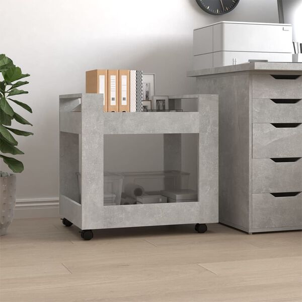 Viser produktbillede 2 af 8