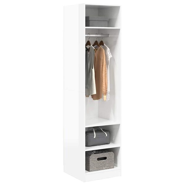 Viser produktbillede 3 af 9