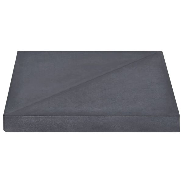 Viser produktbillede 2 af 5