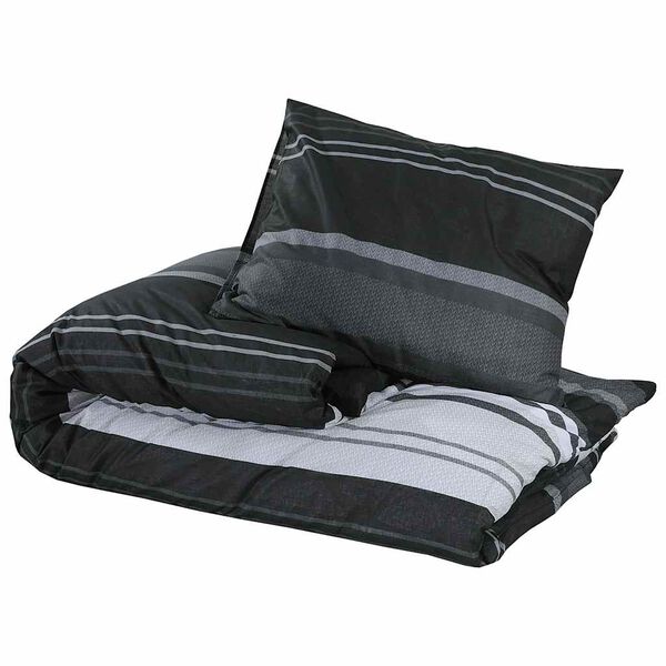 Viser produktbillede 3 af 6