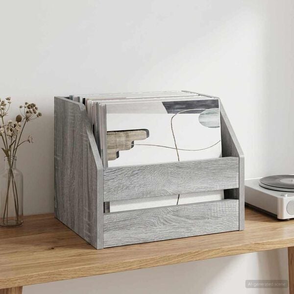 Viser produktbillede 2 af 8