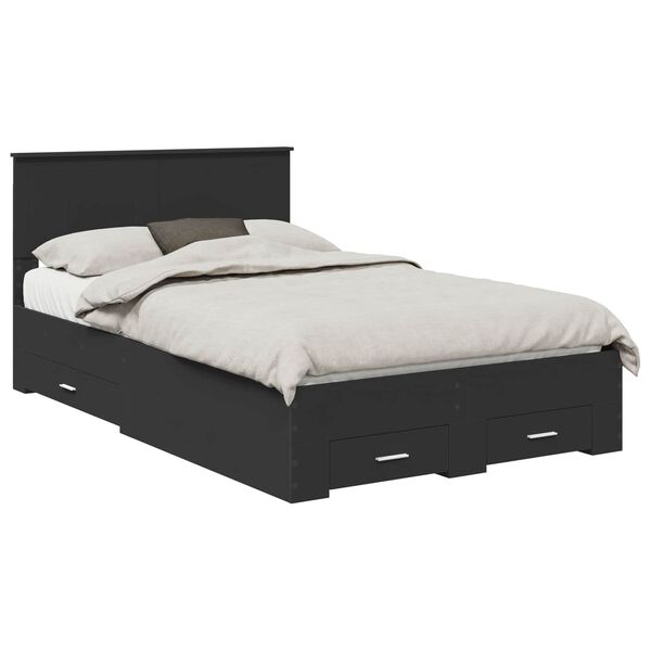 Viser produktbillede 1 af 14