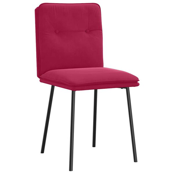 Viser produktbillede 3 af 9