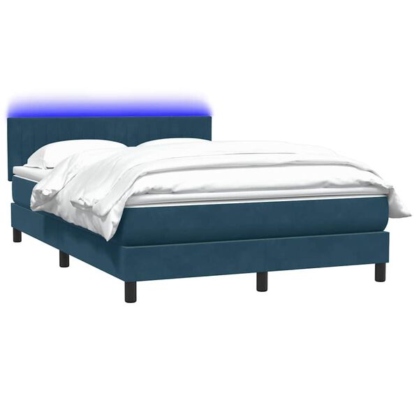 Viser produktbillede 3 af 16