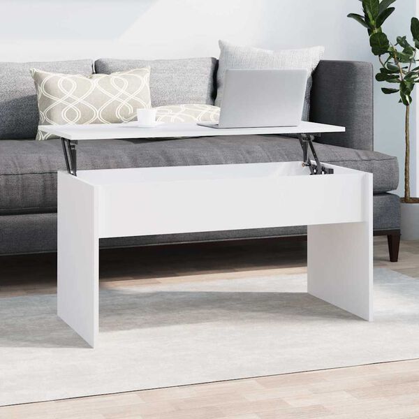 Viser produktbillede 2 af 10