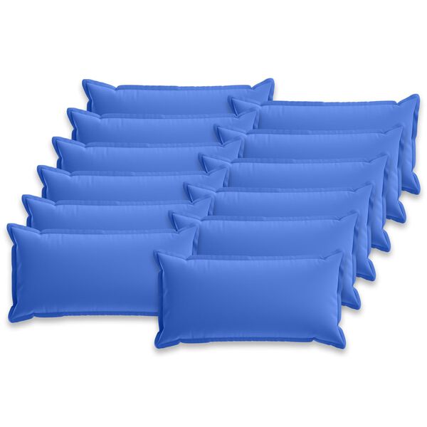 Viser produktbillede 1 af 11