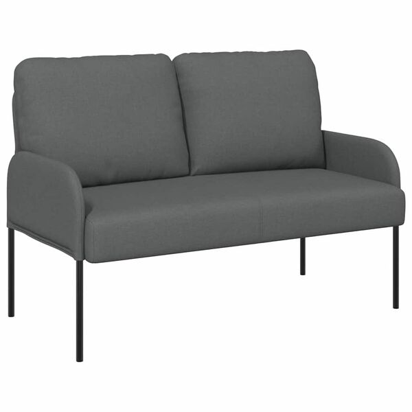 Viser produktbillede 1 af 11