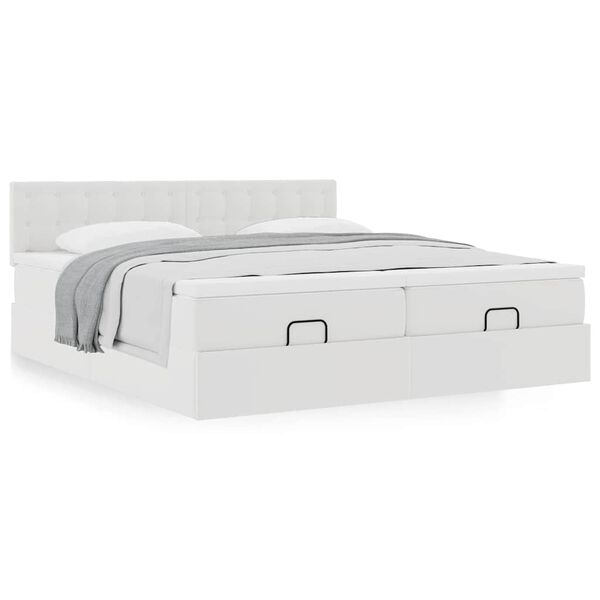 Viser produktbillede 4 af 15
