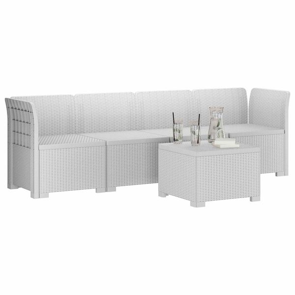 Viser produktbillede 3 af 11