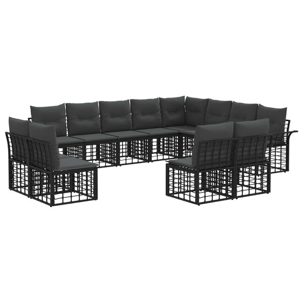 Viser produktbillede 1 af 10