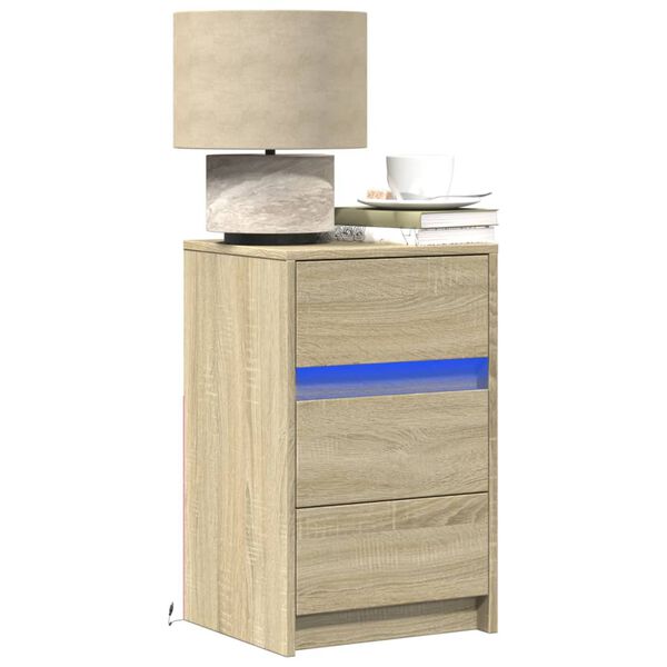 Viser produktbillede 2 af 15