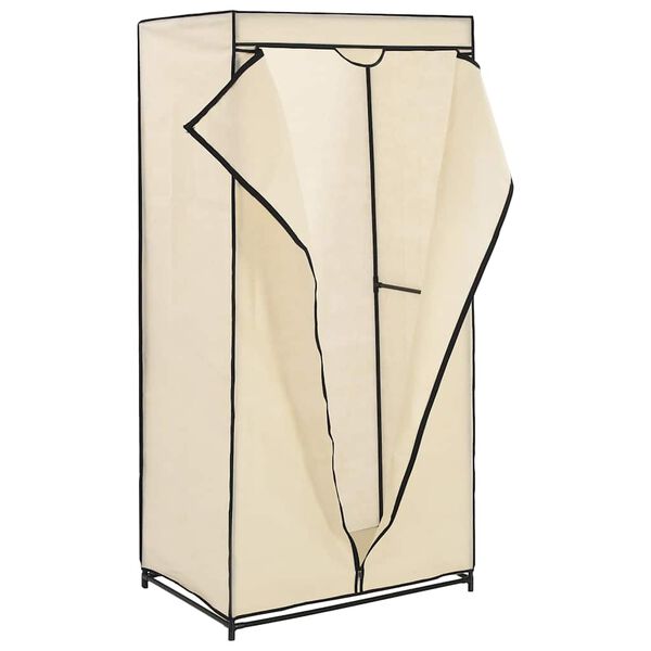 Viser produktbillede 4 af 12