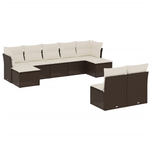 Viser produktbillede 1 af 15