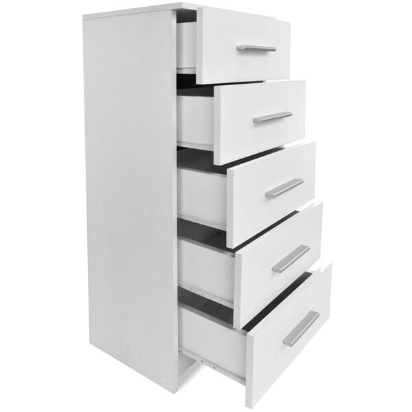 Viser produktbillede 4 af 7