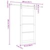 Produktminiaturebillede 11 af 11
