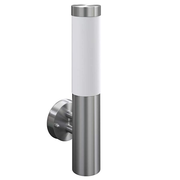 Viser produktbillede 1 af 10