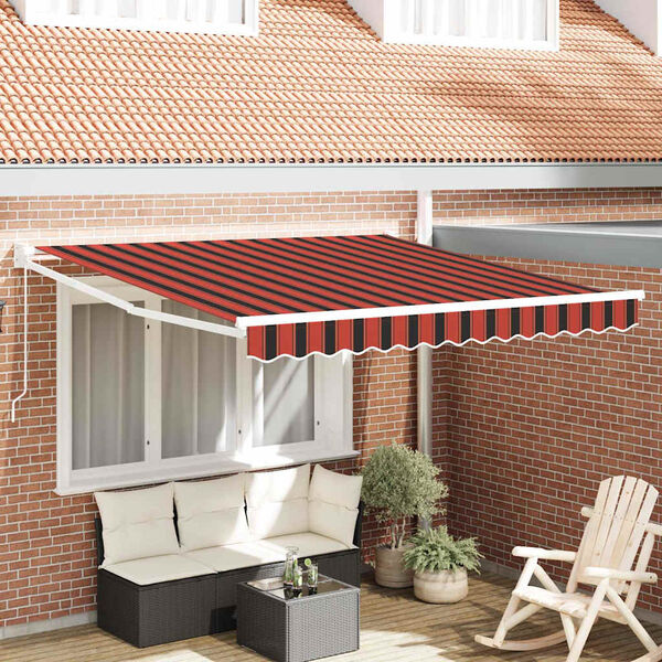 Viser produktbillede 2 af 12