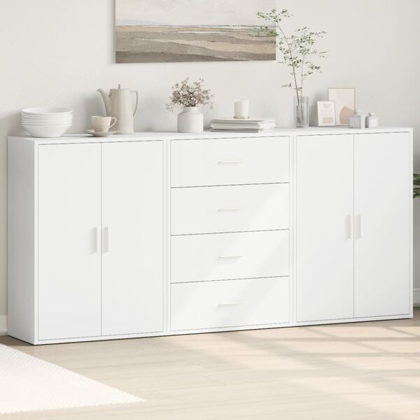 Viser produktbillede 2 af 11