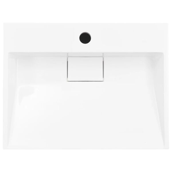 Viser produktbillede 4 af 8