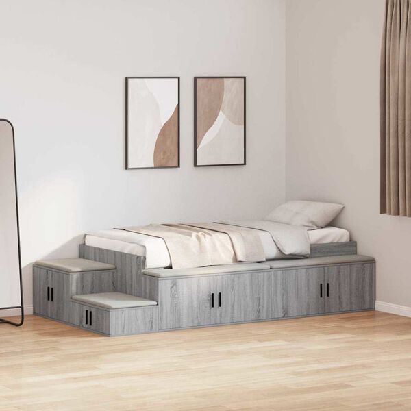 Viser produktbillede 4 af 14