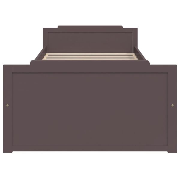 Viser produktbillede 4 af 9