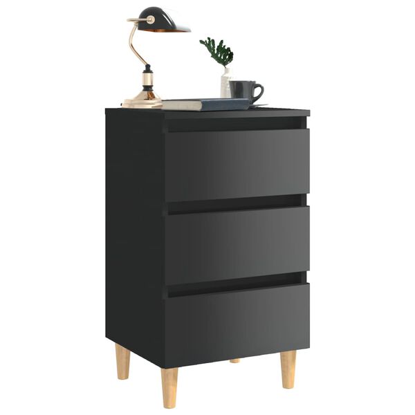 Viser produktbillede 3 af 8