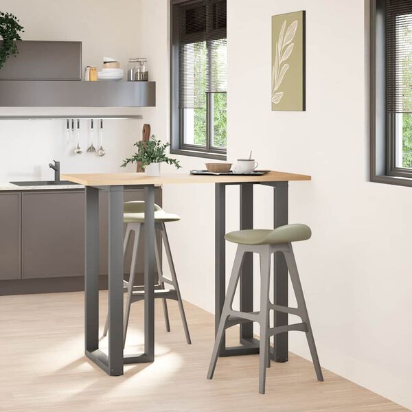 Viser produktbillede 2 af 10
