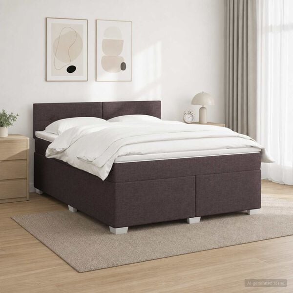 Viser produktbillede 4 af 13