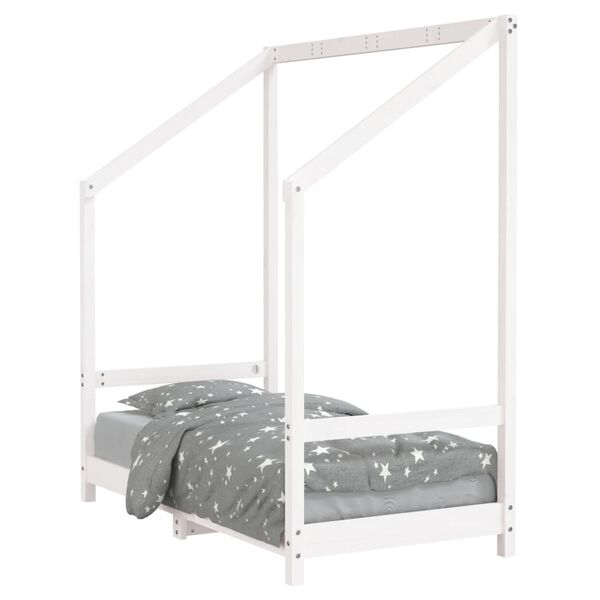 Viser produktbillede 1 af 9