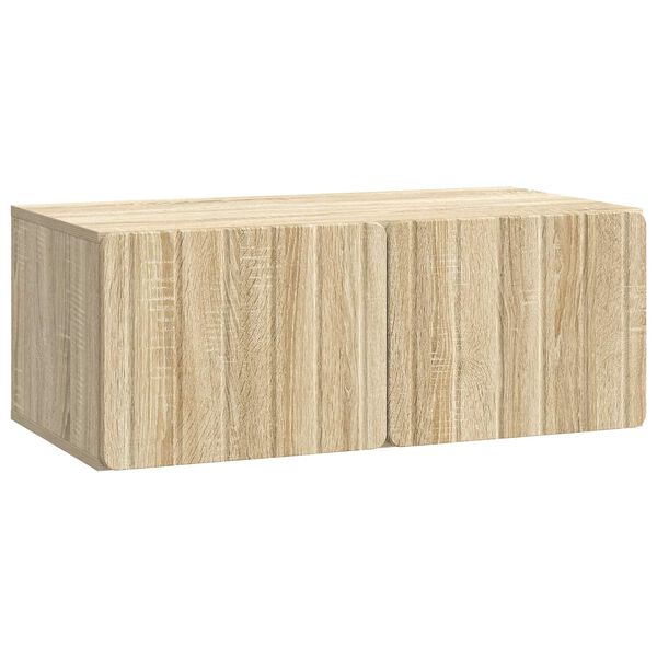 Viser produktbillede 1 af 8