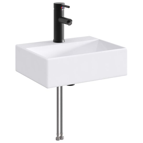 Viser produktbillede 1 af 9