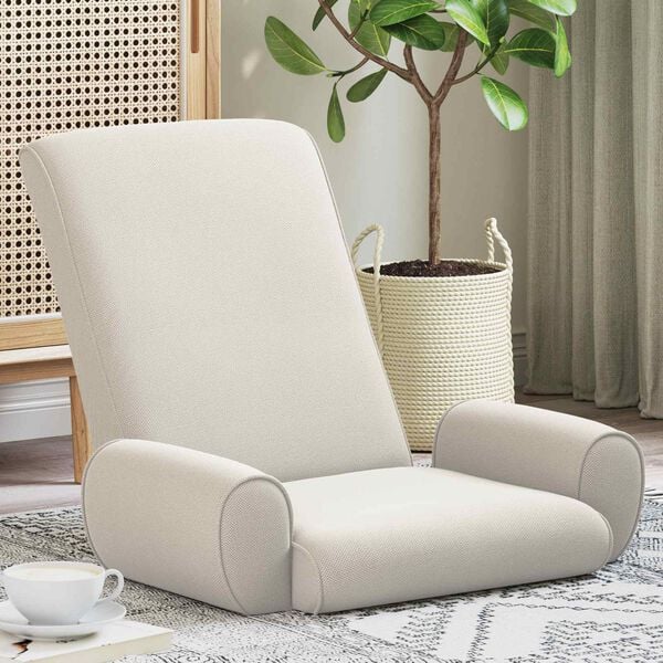 Viser produktbillede 2 af 11