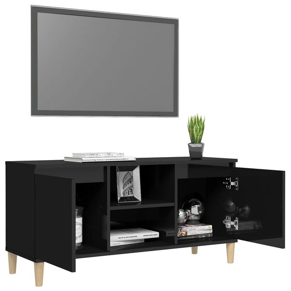 Viser produktbillede 4 af 9