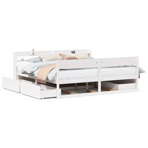 Viser produktbillede 1 af 12