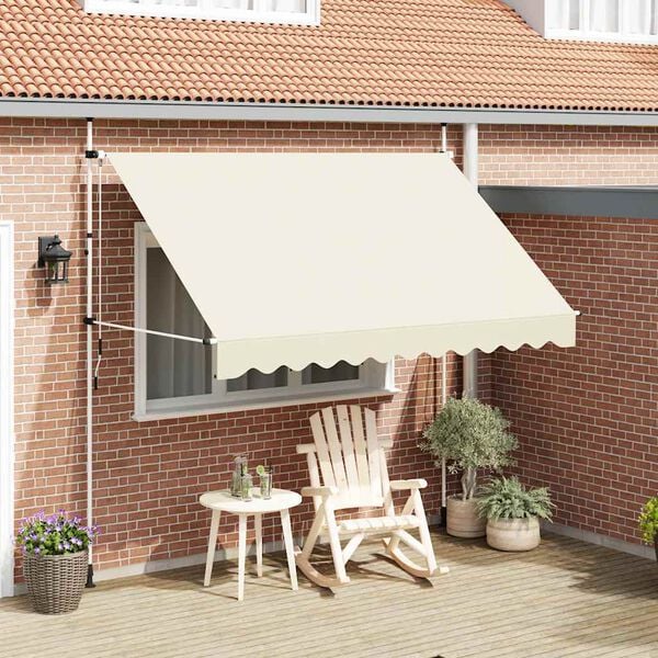 Viser produktbillede 2 af 8