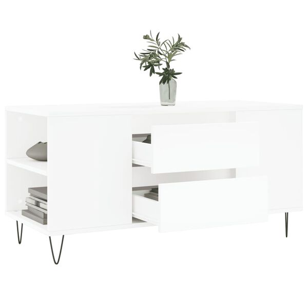 Viser produktbillede 4 af 12