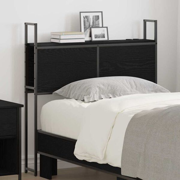 Viser produktbillede 2 af 15