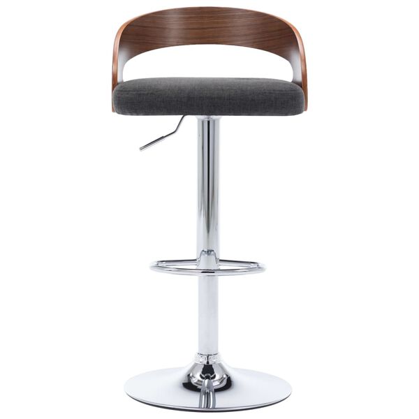 Viser produktbillede 4 af 10