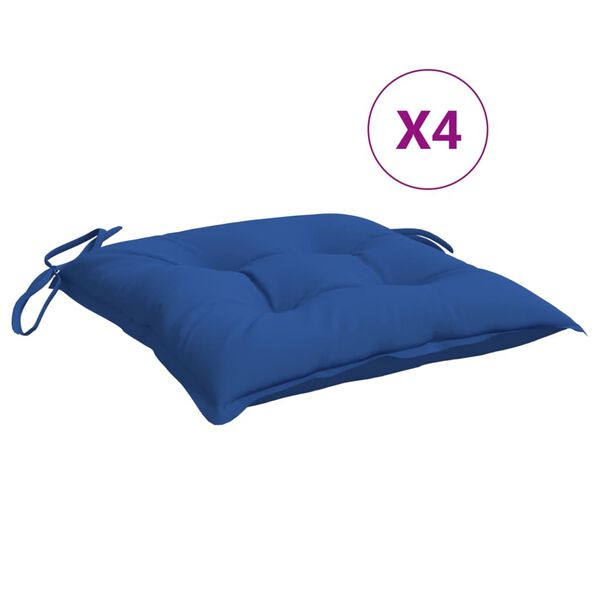 Viser produktbillede 1 af 9