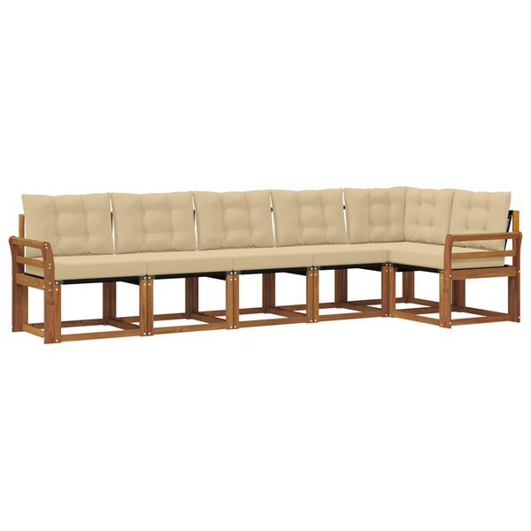 Viser produktbillede 1 af 10