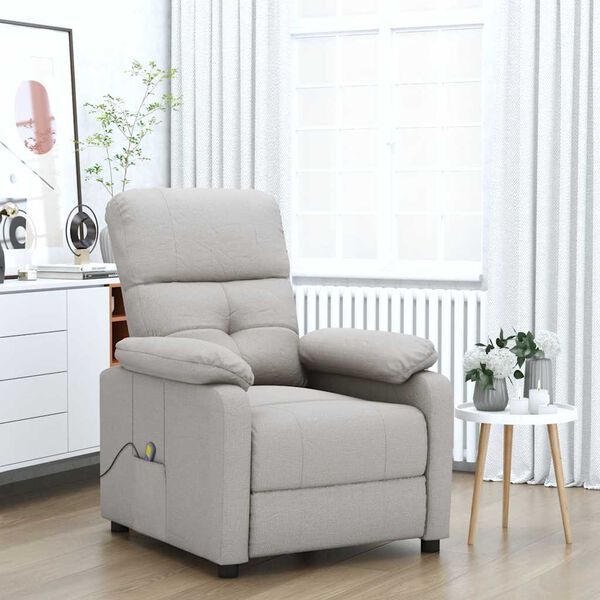 Viser produktbillede 2 af 11