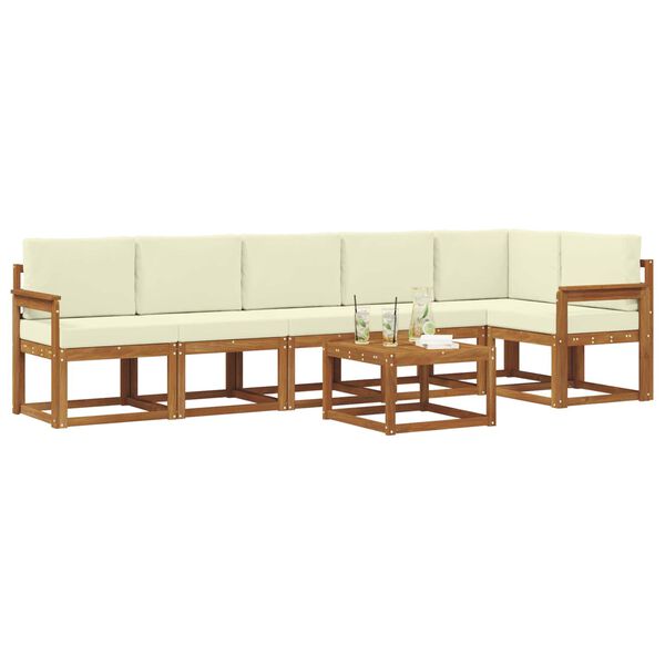Viser produktbillede 3 af 12