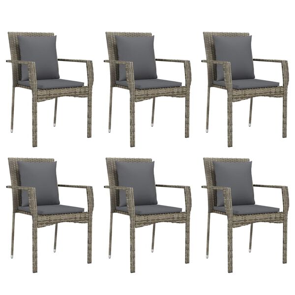 Viser produktbillede 4 af 11