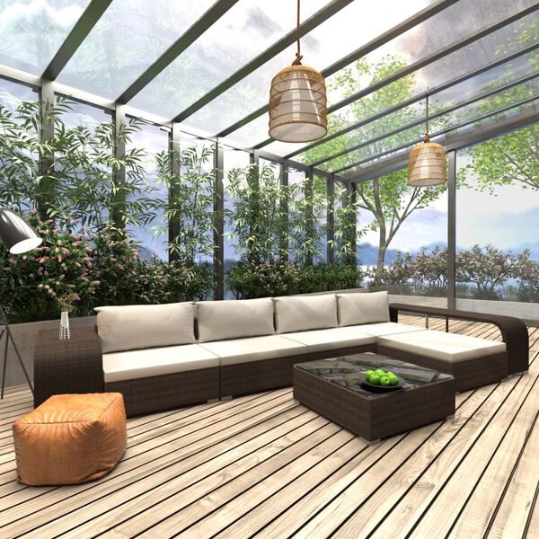 Viser produktbillede 2 af 13