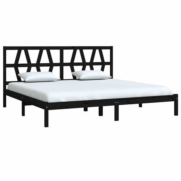 Viser produktbillede 3 af 6