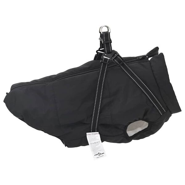Viser produktbillede 4 af 10