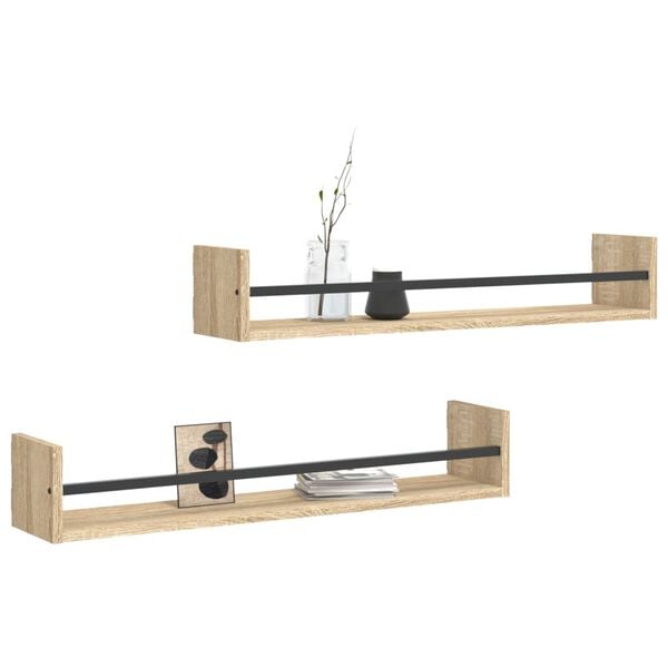 Viser produktbillede 3 af 8