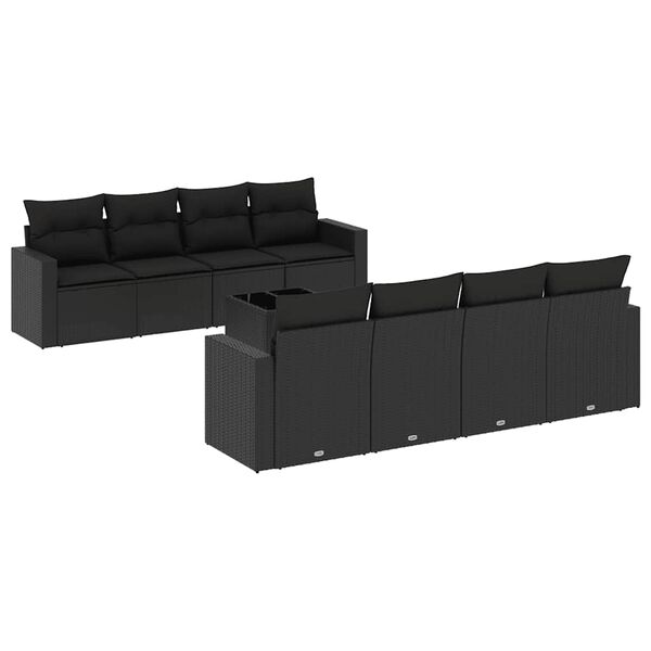 Viser produktbillede 1 af 11