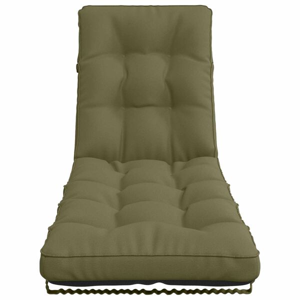 Viser produktbillede 3 af 8