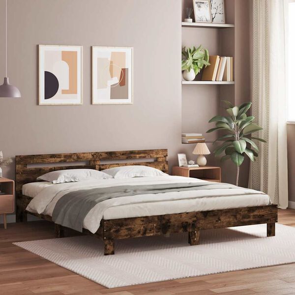 Viser produktbillede 2 af 10